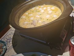 -客宴·江西客家菜(红角洲店)