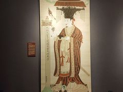 -福州海峡文化艺术中心