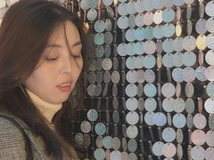 -杭州西湖星空魔幻城(星空艺术馆品牌旗舰店)