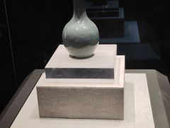 -河南博物院