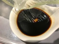 -保定会馆(红旗大街店)