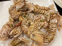 -阿马蛋汤·宁波小海鲜(总店)