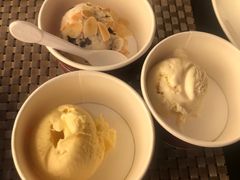 -339旋转餐厅(天府熊猫塔店)