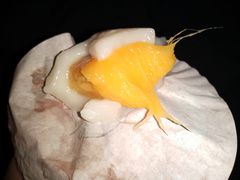 -聪记香港糯米糍(天虹店)