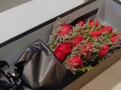 -明星酒店•FORNETTO佛纳朵意餐厅•披萨•意面(湘隆时代广场店)
