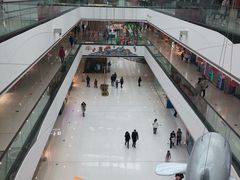 -万达茂商场(南京仙林店)