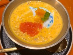 -桃桃厨房(公明店)