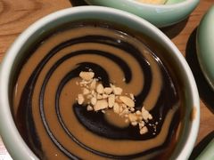 -顺承小院儿