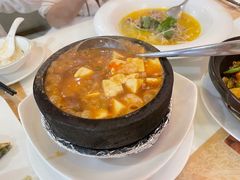 -东方棕泉·洗浴·按摩·美食国际水疗会所(福田店)