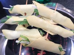 -宏姐串串香(征仪路店)