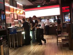 -捞王锅物料理(金华义乌之心店)