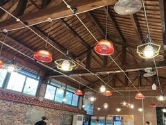 -202特色排档(五缘湾店)