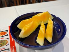 -合兴居烤鸭店