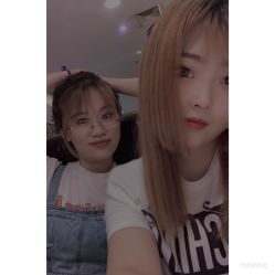 -BULB STUDIO 巴柏明星发型工作室