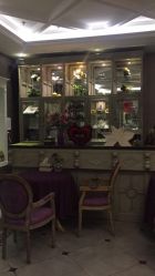 点击看大图 -法国安杰玛SPA会所