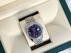 -海星奢选二手奢侈品手表包包鉴定回收寄卖(墨玉南路店)