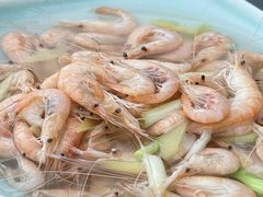 -临水阁农家乐饭店