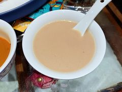 -哈啾嗨·新概念蒙餐(红星新城店)