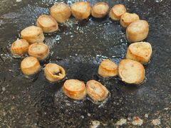 -韩阳王石板烤肉