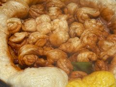 -灶座小锅烀饼·铁锅炖(全国总店)