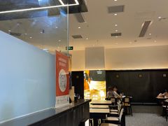 -匠本米所·炸酱米线·潮汕小食(万象食家店)