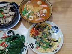 -老闽味姜母鸭·煎蟹闽菜餐厅(曾厝垵地标店)
