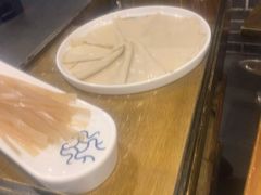 -大龙燚火锅(春熙店)