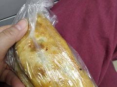 -光明·博海美食花园(上海瑞金医院12号楼店)