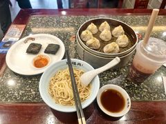 -耿福兴(凤凰美食街店)