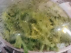 -77号渔船·蒸海鲜青岛菜(积米崖店)