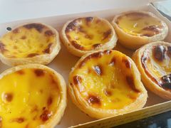 -安德鲁饼店(总店)