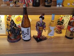 -昆山招商花园城