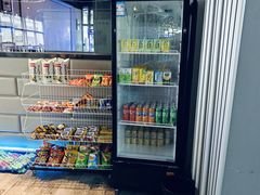 -CIAO·团建聚餐·生日派对轰趴馆(福田店)