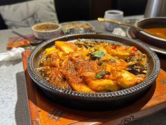-将军牛排·尔滨地标朝鲜族美食(总店)
