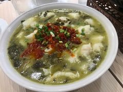 -麻辣大学(上野店)