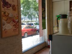 -味多美蛋糕(潘家园店)