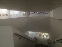 -上海油画雕塑院