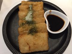 -眉州东坡(通州店)