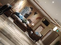 -汤乐汇•足道•SPA生活馆