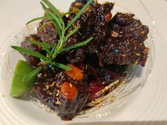 -湖锦酒楼·31年地道湖北菜(黄鹤楼店)