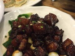 -田园小观园(武大店)