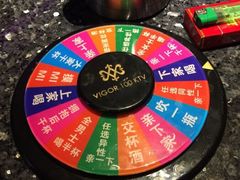 -OS CLUB(长风大悦城店)