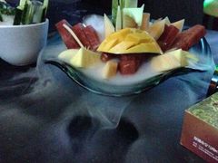 android_upload_pic-皇马纯KTV(景田店)