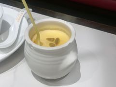 -清真·卡德尔大叔新疆主题餐厅(龙汇路店)