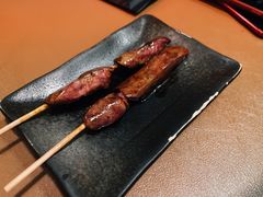 -鸟内会(河北路店)