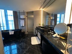 -成都凯宾斯基饭店