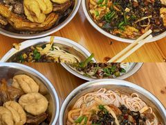 -西环肥仔螺蛳粉(总店)