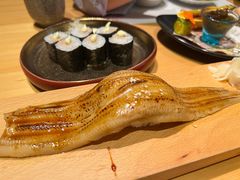 -四葉寿司(免税二期店)