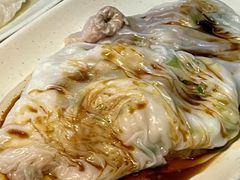 -佛山京华广场MALL