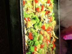 -蛙来哒(东城万达店)